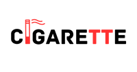 Cigarette Online