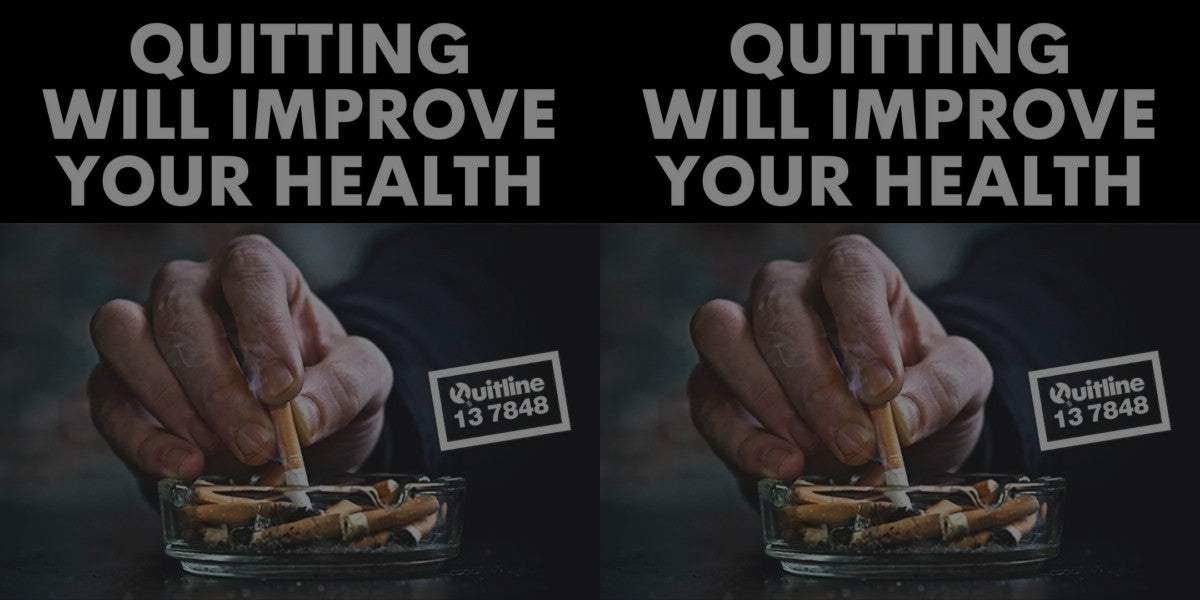 double happiness cigarette online banner homepage